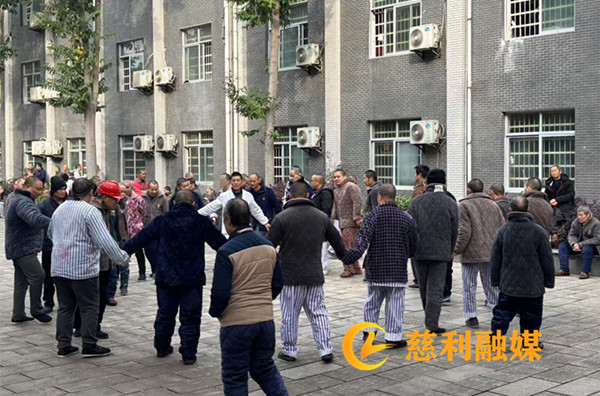 微信图片_20241211092606.jpg