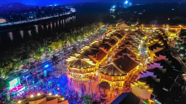 微信截图_20241220094429.png