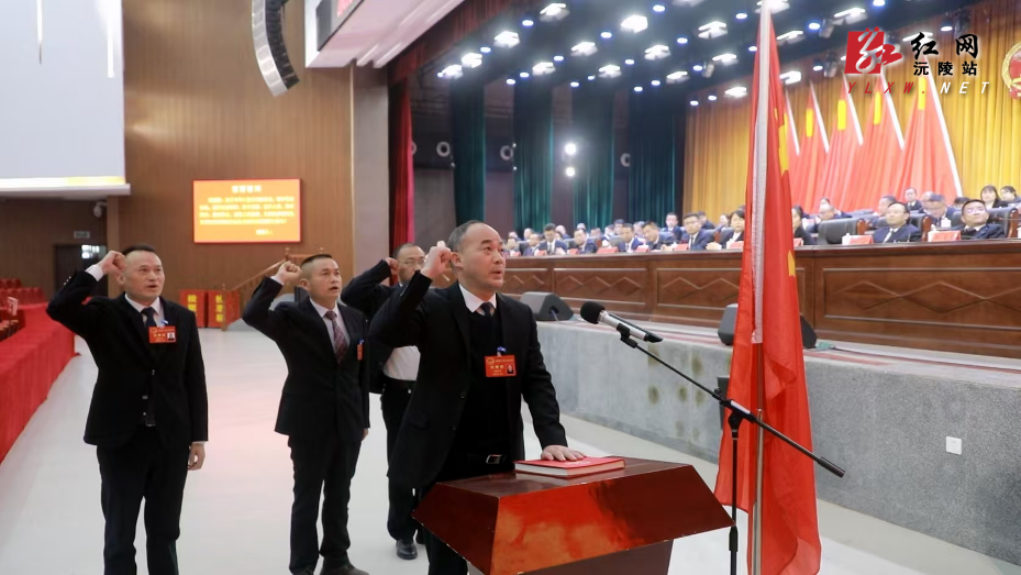 微信图片_20241220175434.jpg