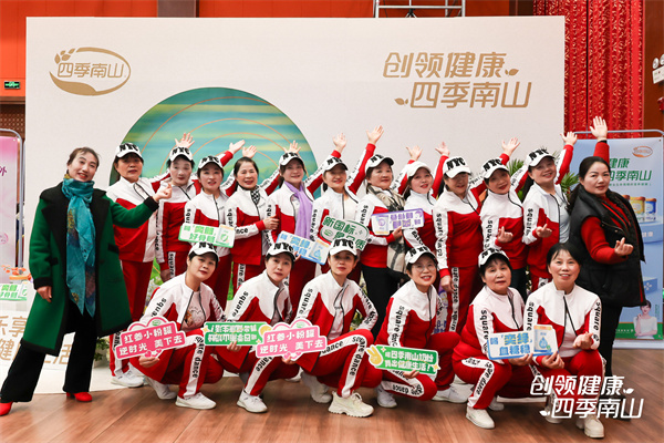 微信图片_20241220173311.jpg