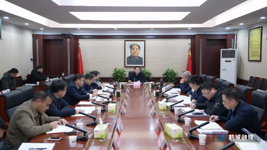 微信图片_20241220164712.jpg