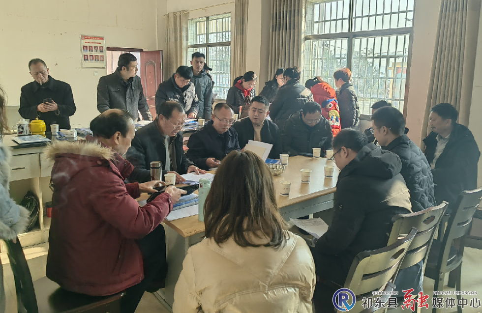 w_图片1.png