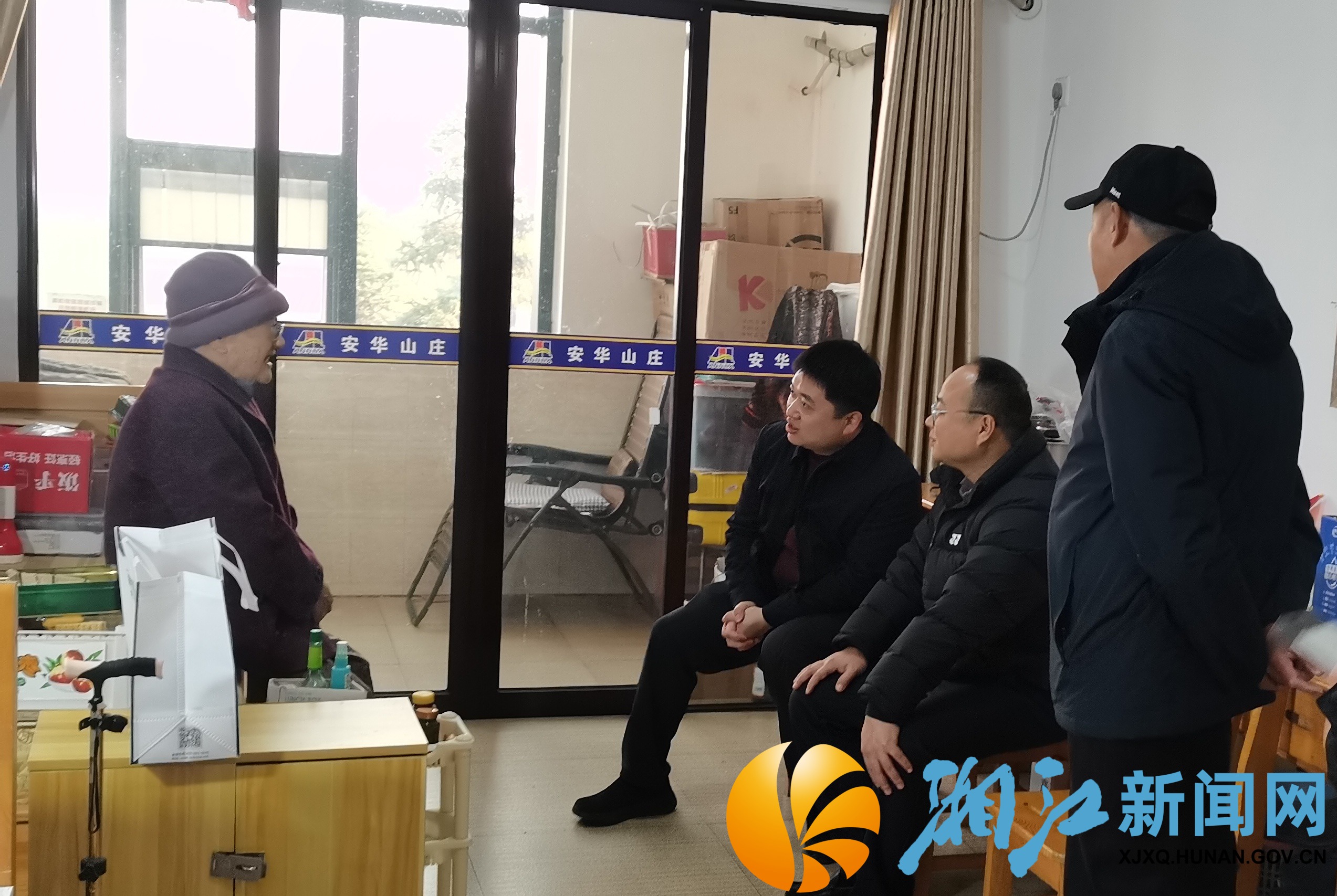 39e6a928e1d467eb65e11a3d95d644e_副本.jpg 39e6a928e1d467eb65e11a3d95d644e_副本.jpg