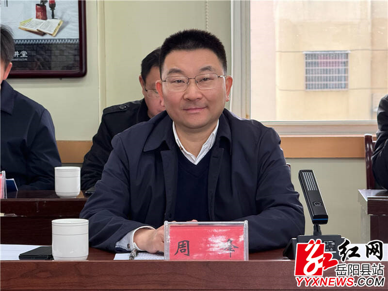 QQ图片20241220164810.jpg