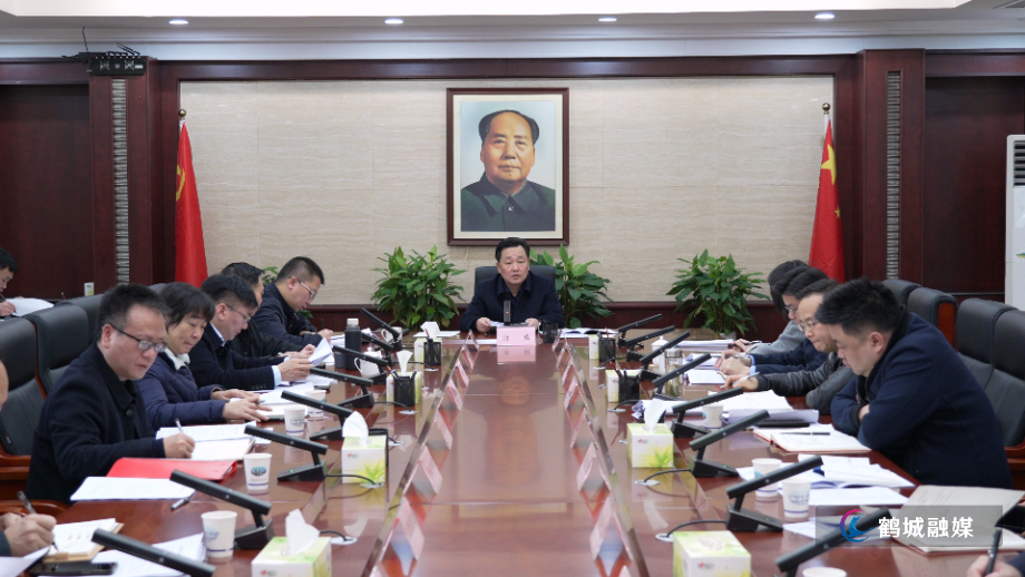 党建.jpg