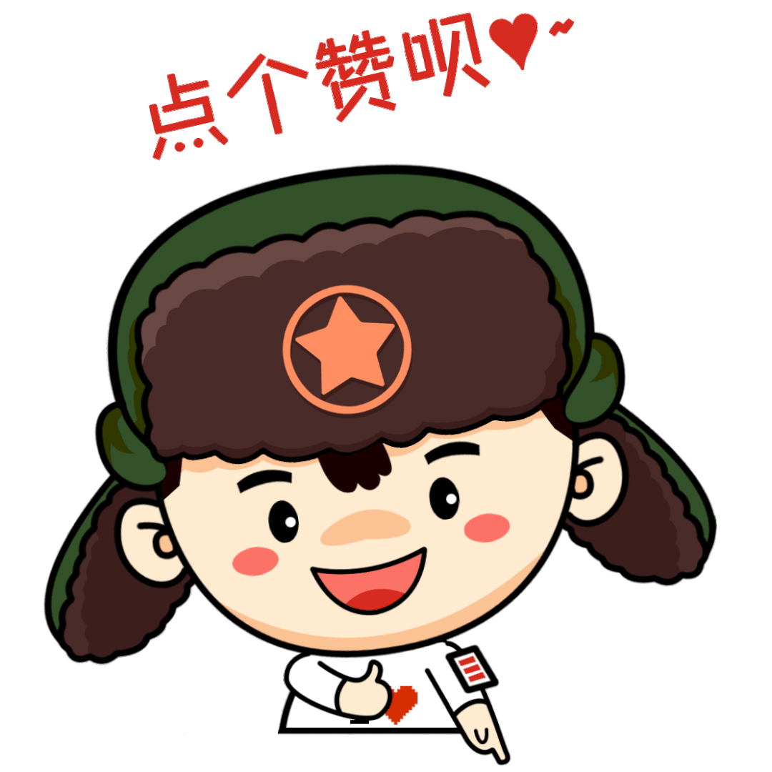 走去郴州你会心生欢喜