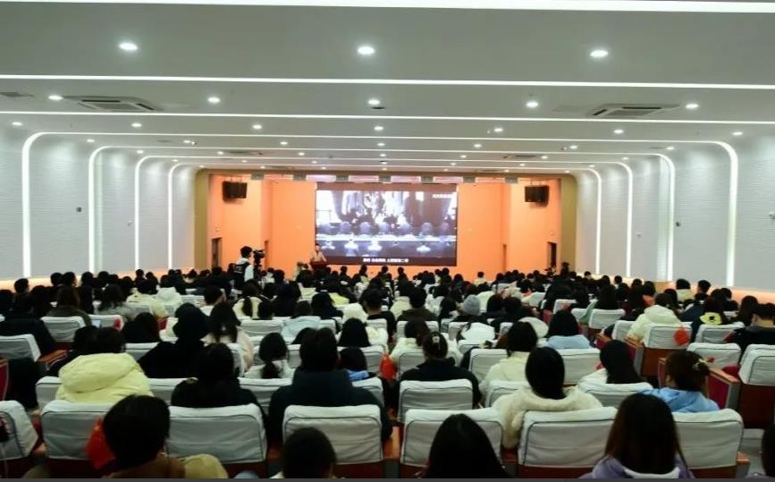 360截图20241220171329476.jpg