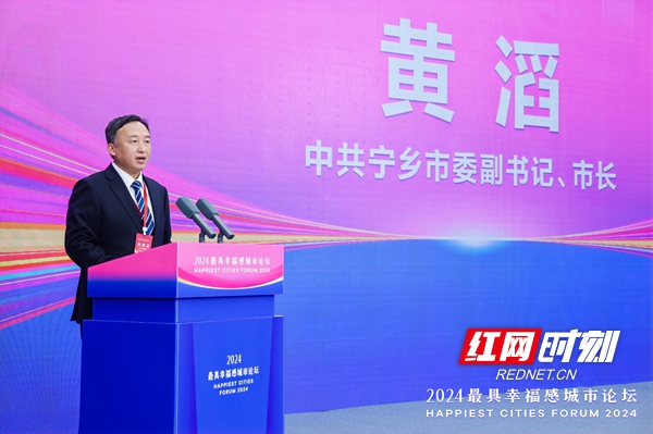 微信图片_20241220124015.jpg