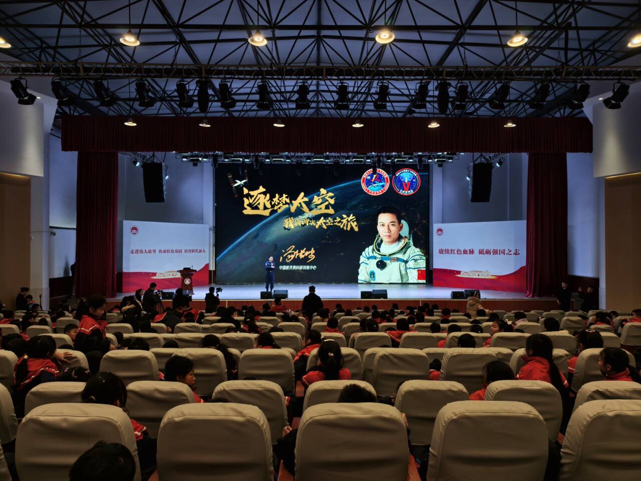 QQ图片20241221152234.jpg