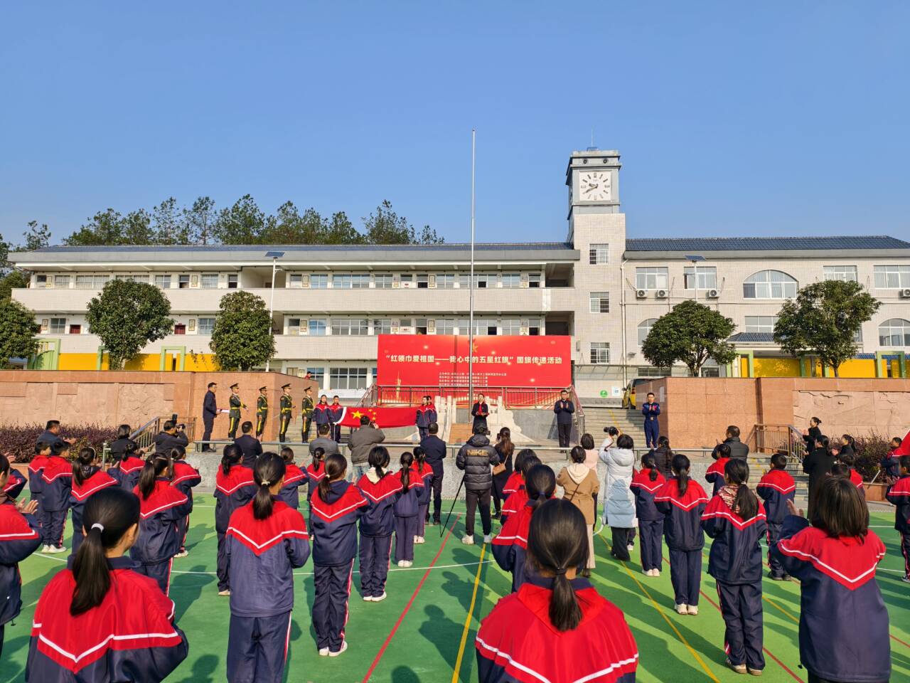 QQ图片20241221152241.jpg