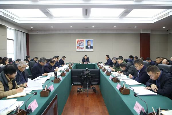 微信图片_20241221154901_副本.jpg