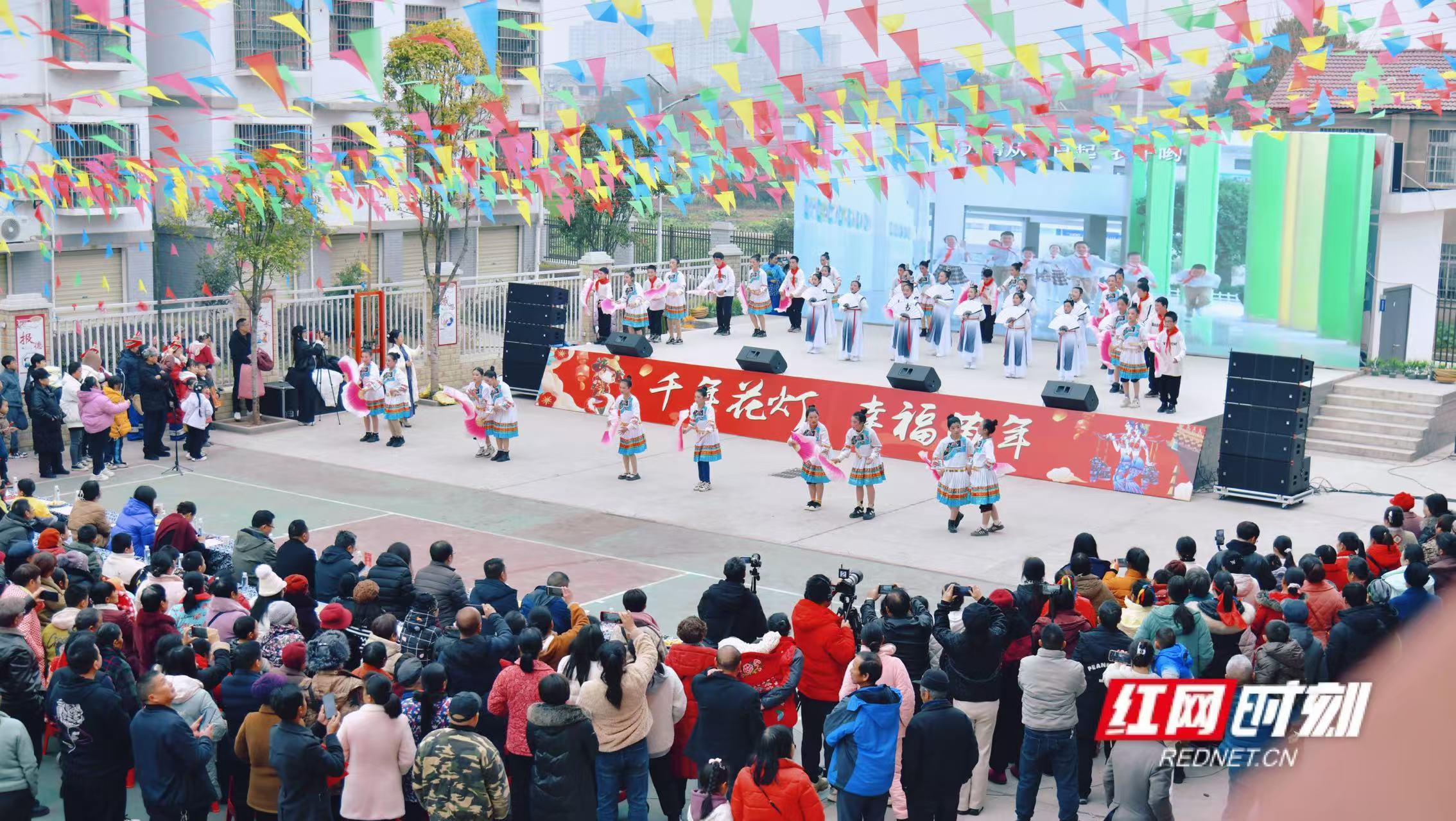 微信图片_20241222171721.jpg 微信图片_20241222171721.jpg