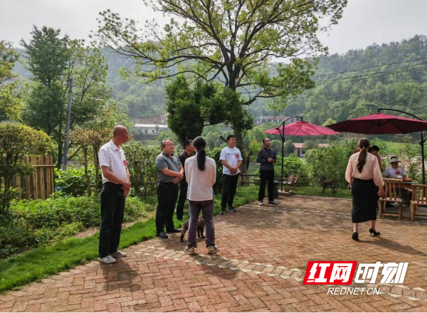 图片2.png 图片2.png