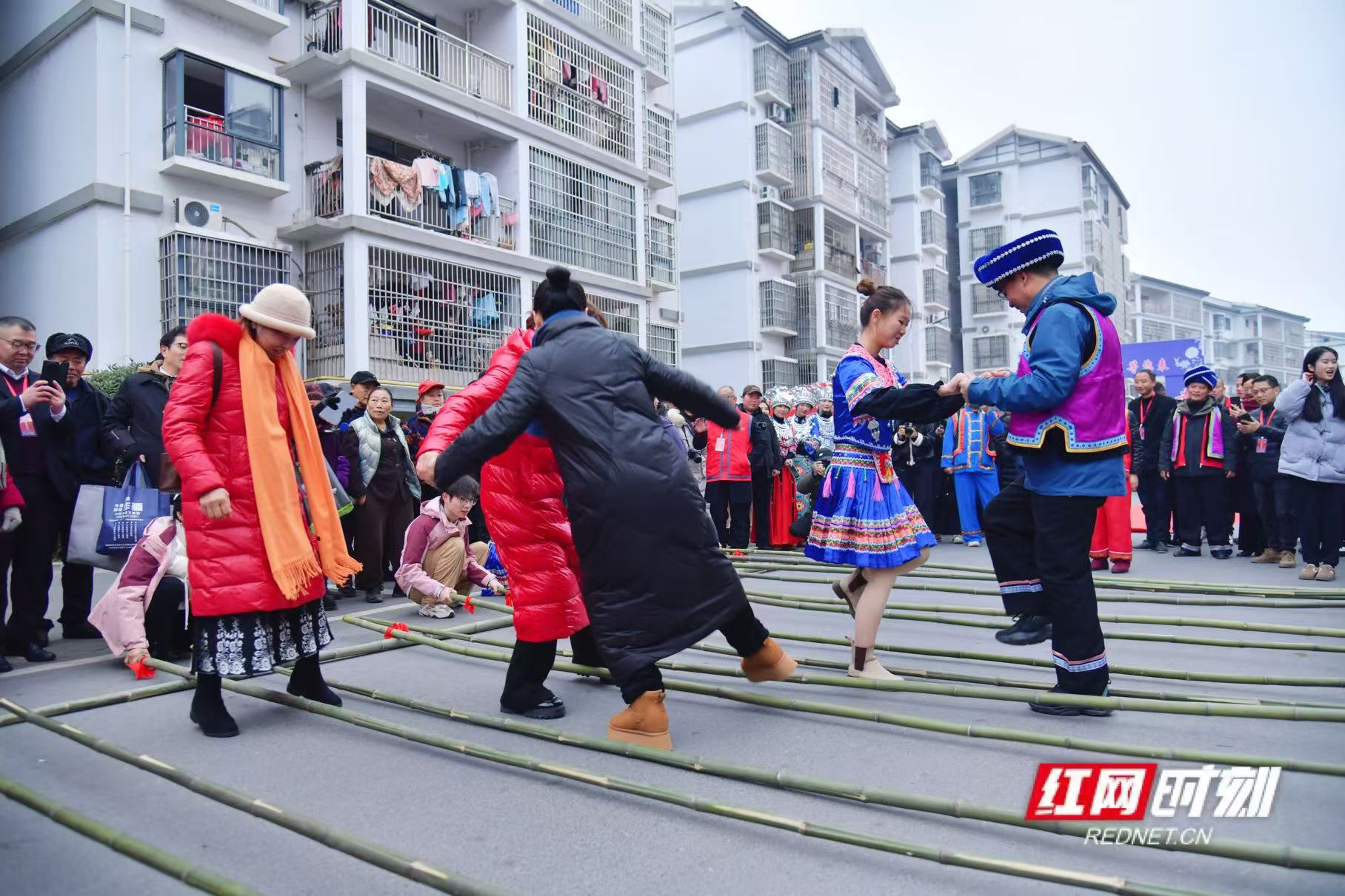 微信图片_20241222171711.jpg 微信图片_20241222171711.jpg