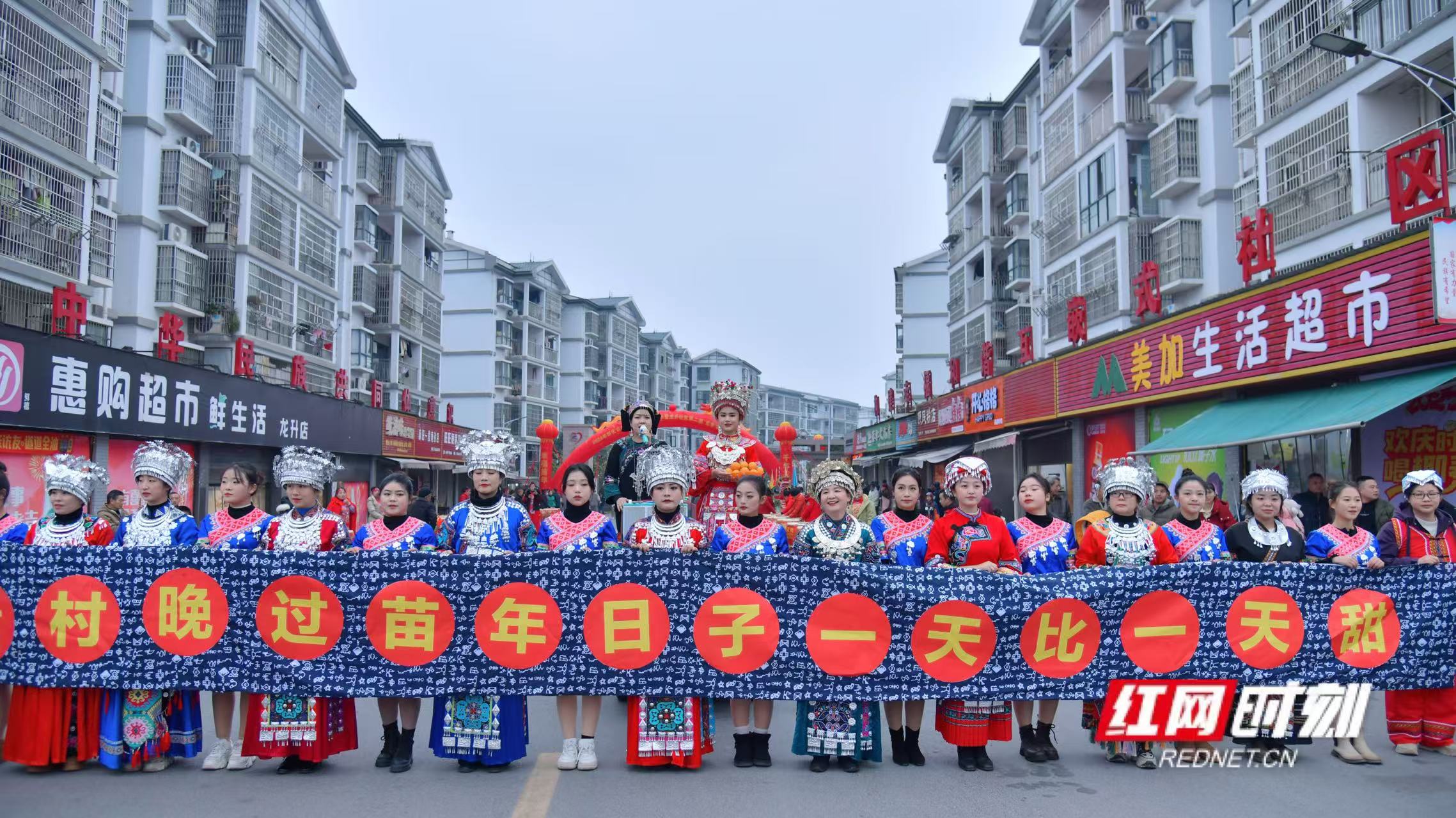 微信图片_20241222171716.jpg 微信图片_20241222171716.jpg