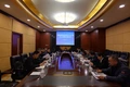 民建湖南省委会开展2024年度理论学习中心组第四次集体学习