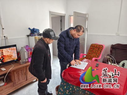 祠堂圩镇：入户走访脱贫户，真情关怀暖人心.png