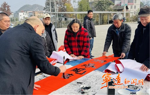 寧遠：厚植文化自信 堅持“志智”雙興_副本500.jpg