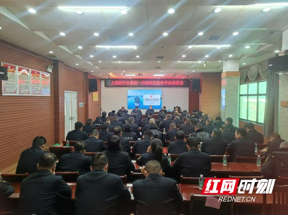 921ba983f3e9ea7d35bdd8104bd9a51.marked.jpg 921ba983f3e9ea7d35bdd8104bd9a51.marked.jpg