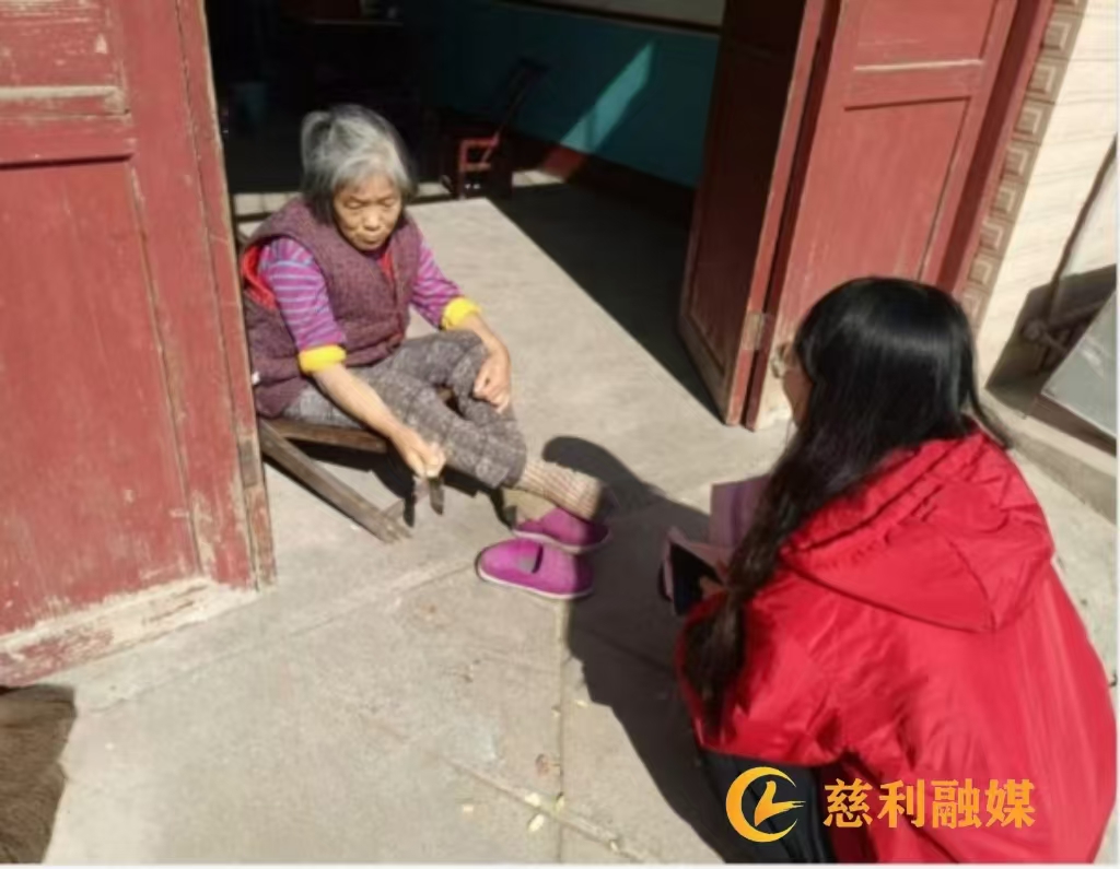 乡村振兴走访图片_20241220193409.jpg