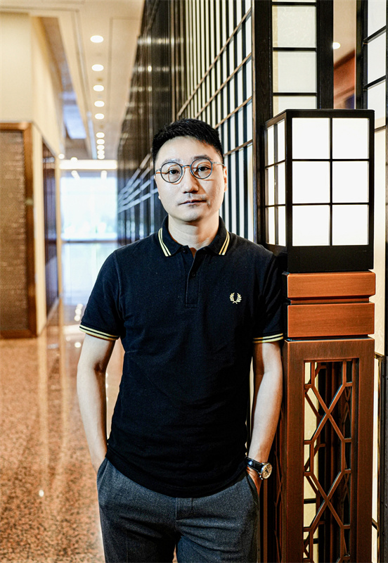 郑小驴.jpg