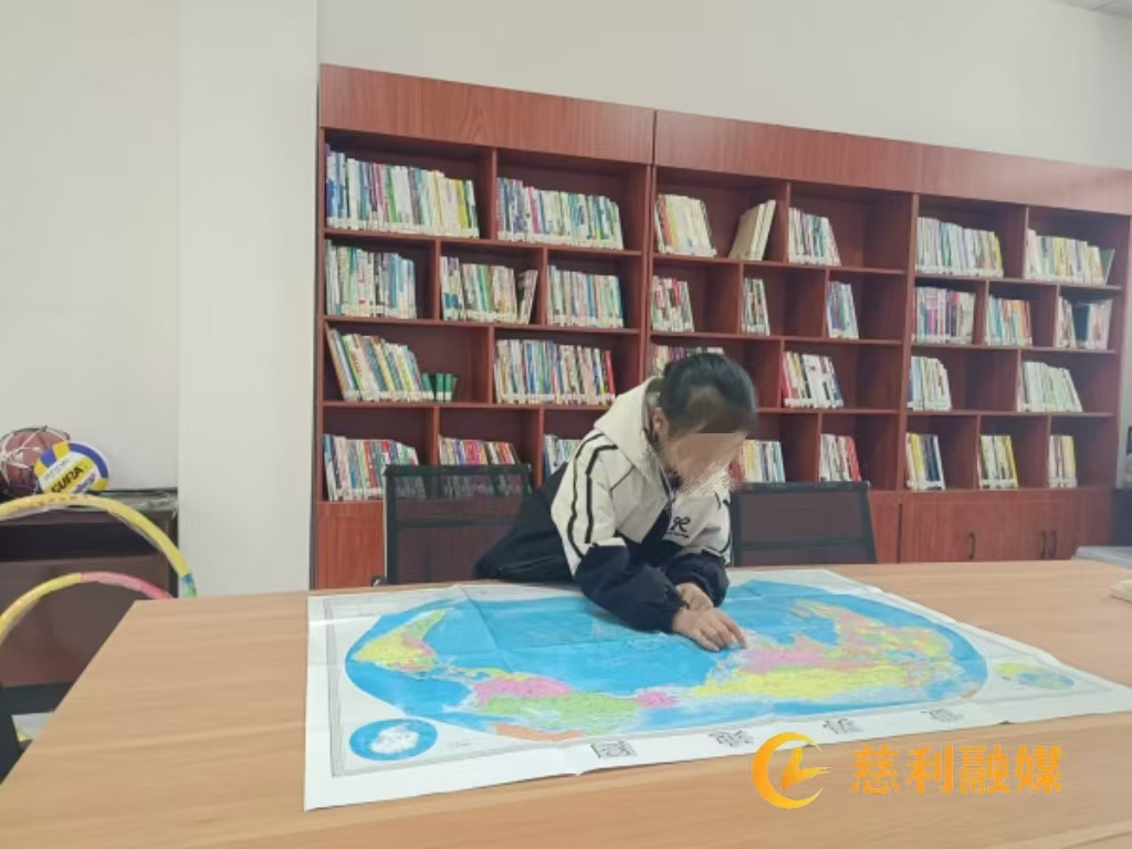儿童1图片_20241223102350.jpg