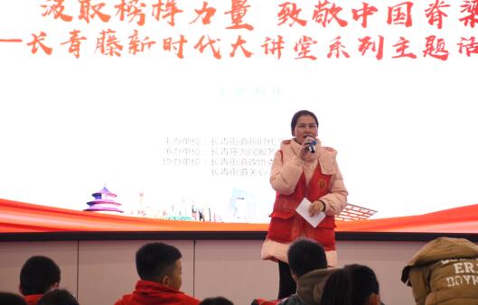 QQ截图20241223143232.jpg