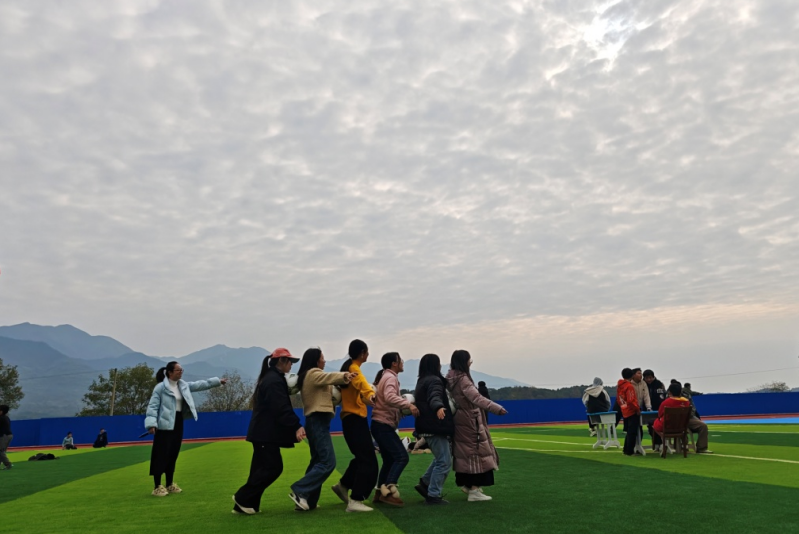 微信图片_20241223095514.png