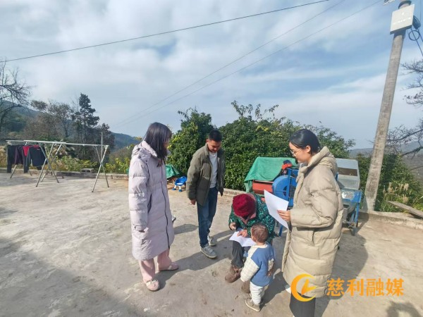 微信图片_20241224160702(1).jpg