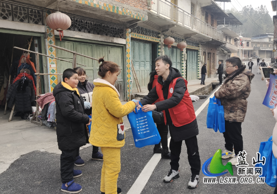荆竹瑶族乡开展防诈骗宣传活动.png