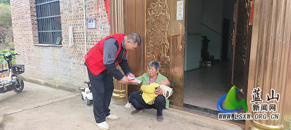 祠堂圩镇：严防“小火亡人”和一氧化碳中毒，预防安全事故发生.jpg
