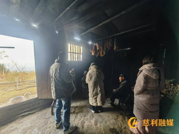 微信图片_20241224160702.jpg