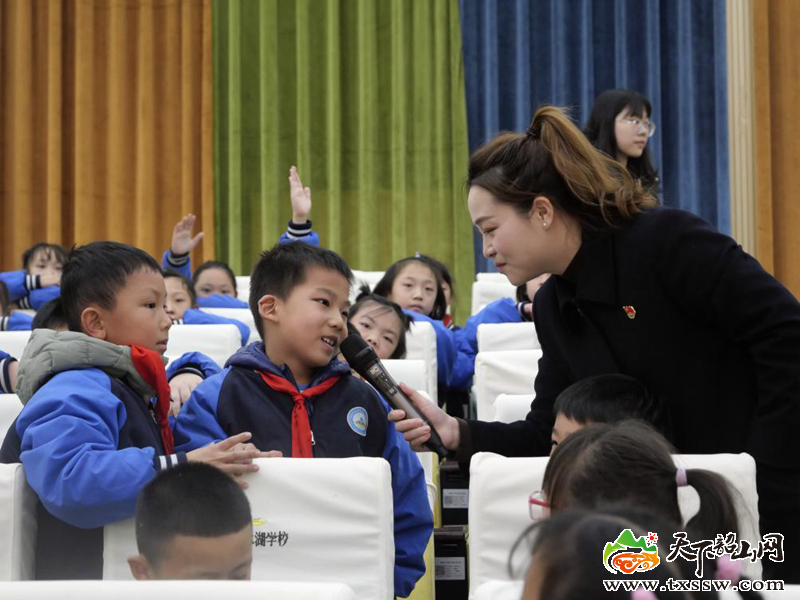 图片2.jpg