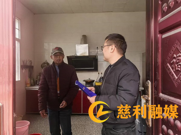 c1ac3eb6cb1db67896a7caac1f11add_副本.jpg