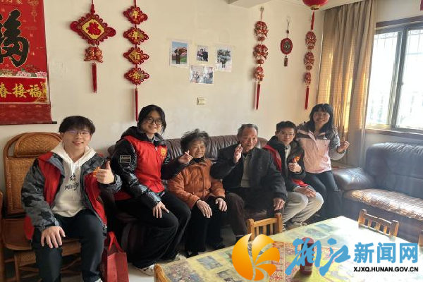 图片3_副本.png