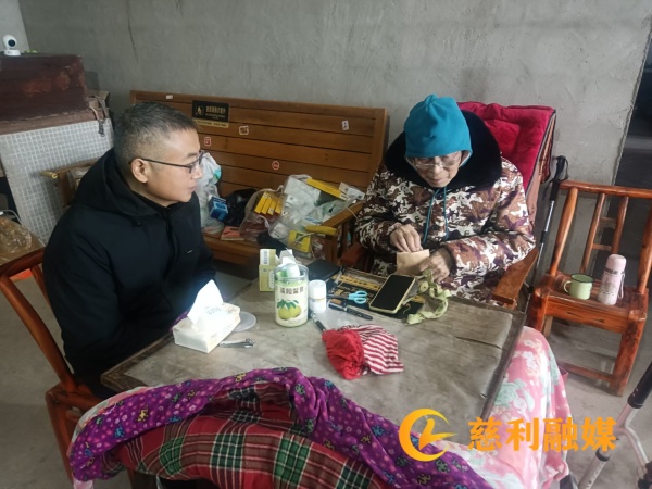 微信图片_20241223203713.jpg