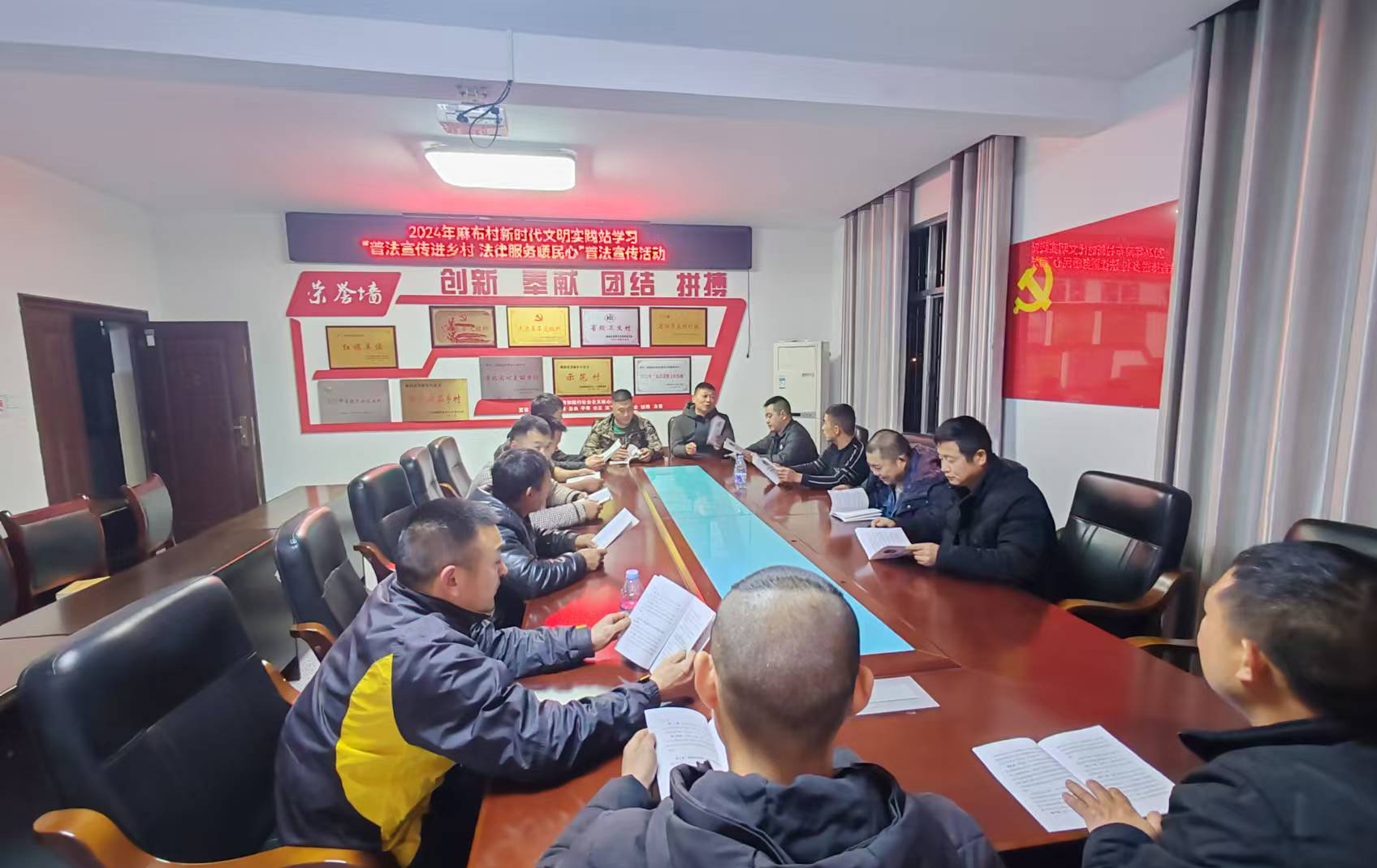 图片4(1).png 图片4(1).png