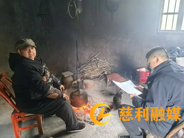 5f2157cb39e8208d1a6e992f1d851ca_副本.jpg