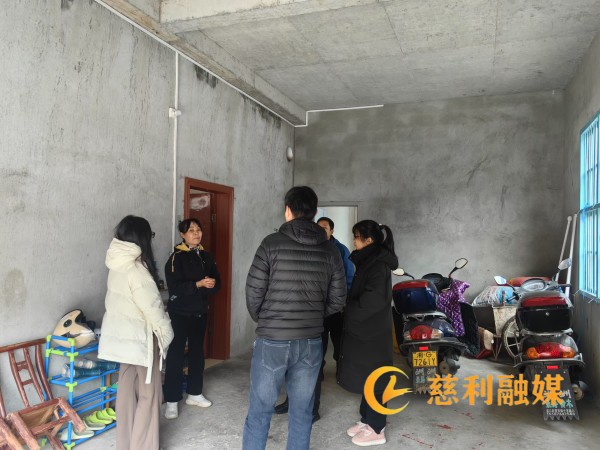 微信图片_20241224100442_副本.jpg