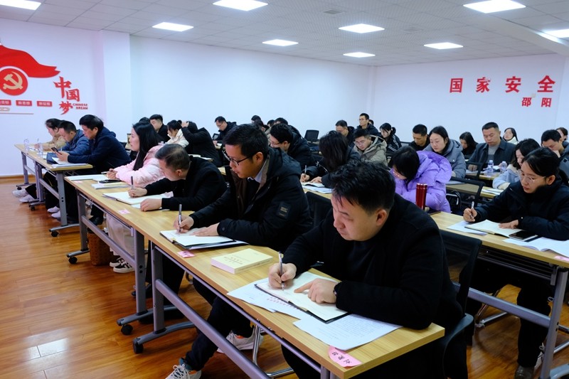 学员.jpg
