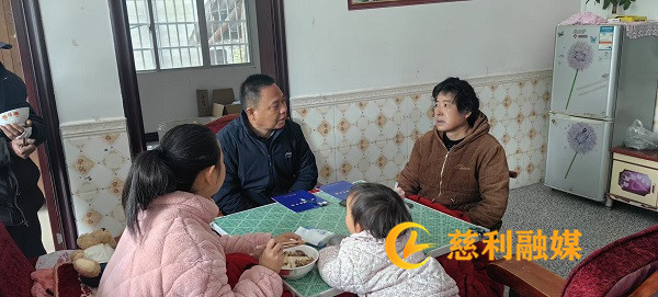 fd77b277c595e7338f2f1a02fb33a99_副本.jpg