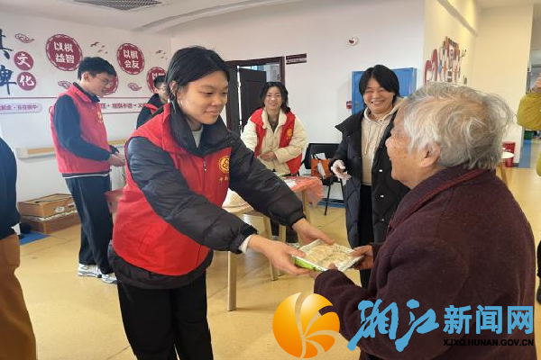 图片5_副本.png