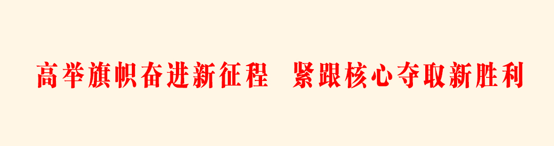 fce1be2d908b82c29fb363445c6d5e04_7ad5d9b0-ba07-4112-816c-998c9227d8fa.jpg