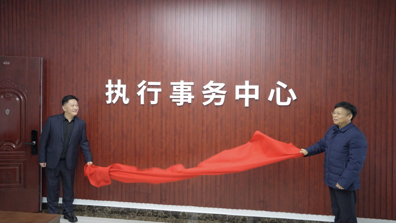 图片1(1).png