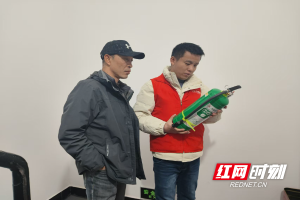 紫薇敲门1.jpg