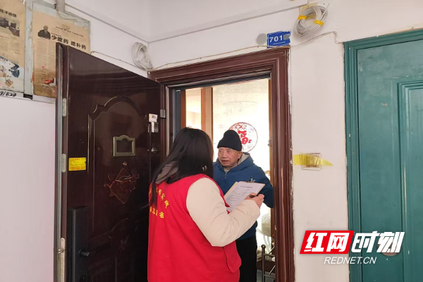 敲门行动 (1).jpg