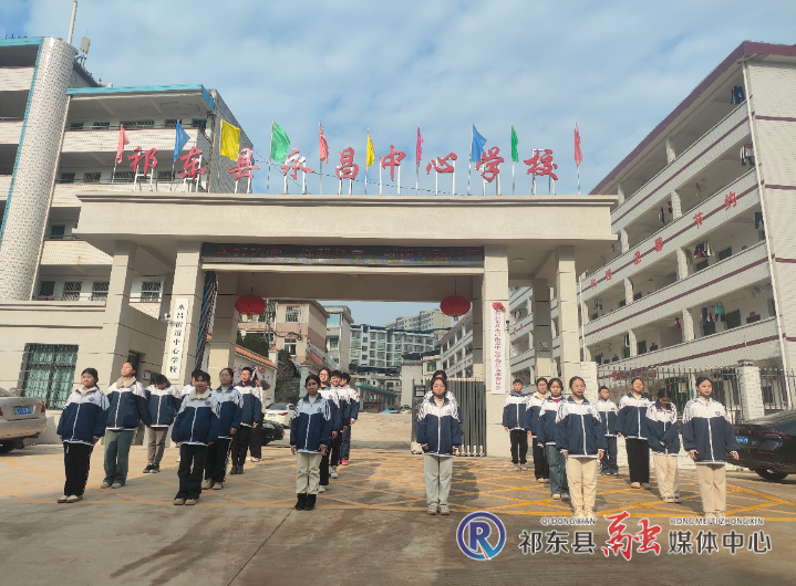 微信图片_20241225160746.jpg