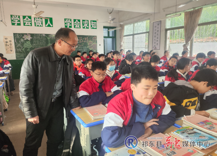 微信图片_20241225161205.jpg