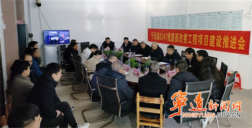 宁远县S347线路面改善工程加速推进_副本_副本500.jpg