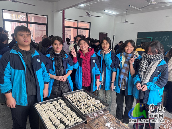 清廉润心促交流——辅仁实验学校系列活动展现教育新风貌.jpg